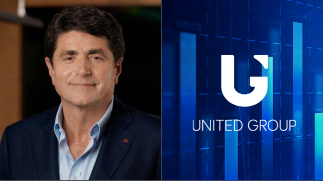 Dragan Šolak's first victory in the trial against United Group