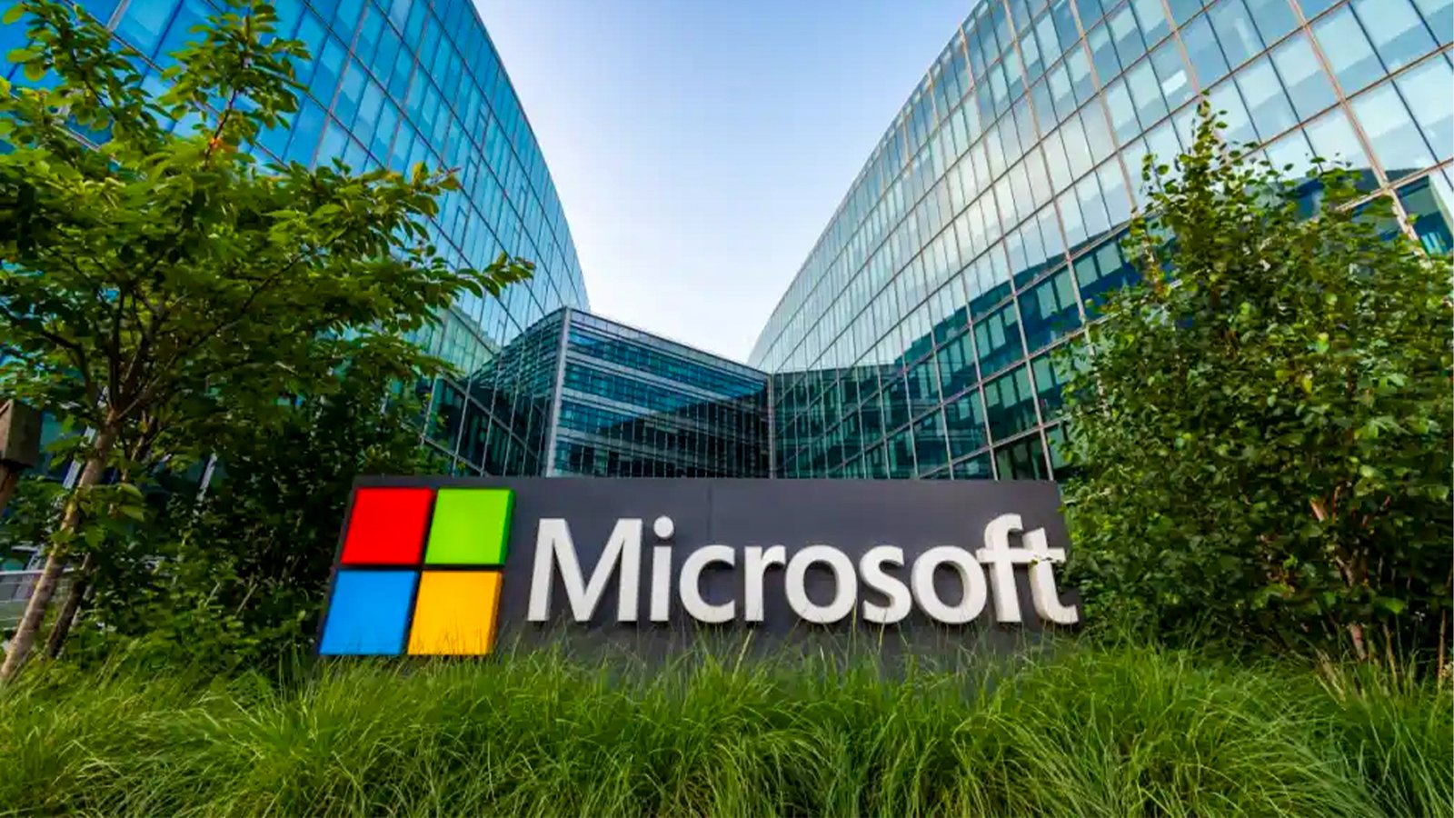 Significant Recent Developments in Microsoft: A 2025 Overview