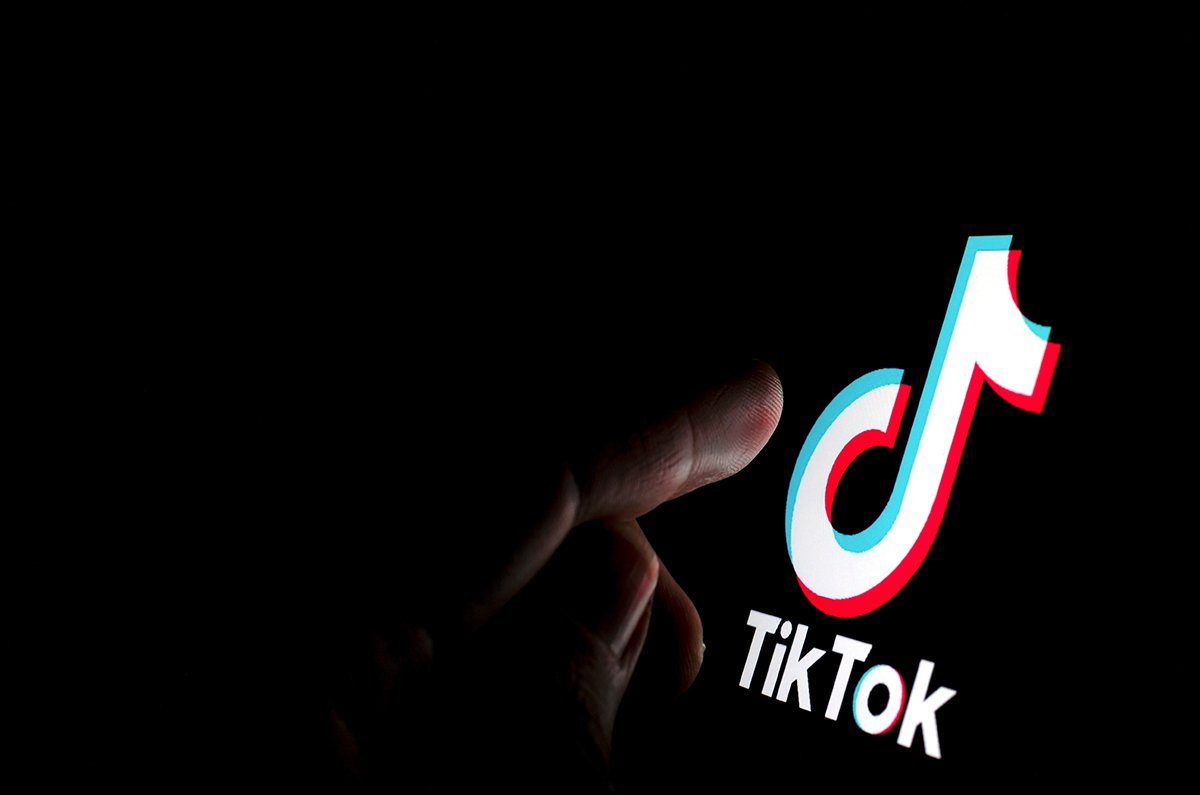 TikTok Forms New US Entity and Avoids Ban – What Does It Mean for the Business World?