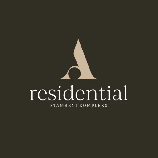 A Residential