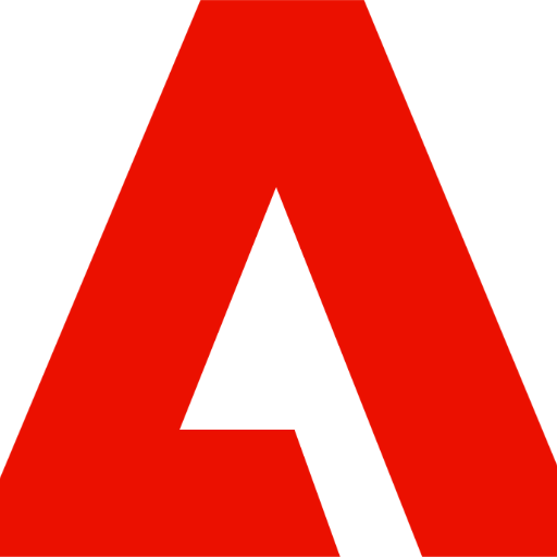 Adobe