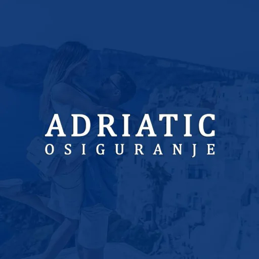 Adriatic Osiguranje