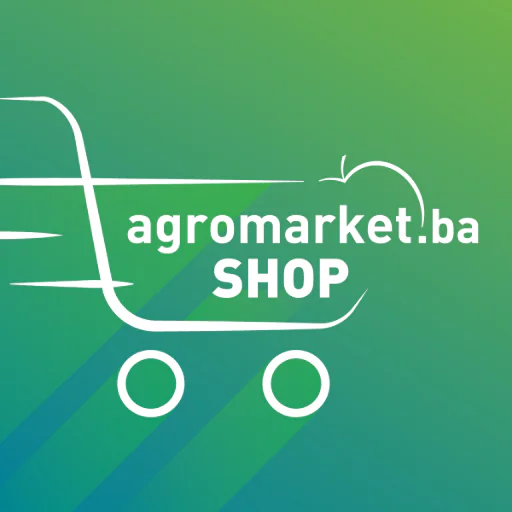 Agromarket BiH