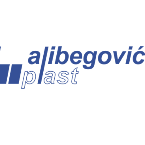 Alibegović Plast