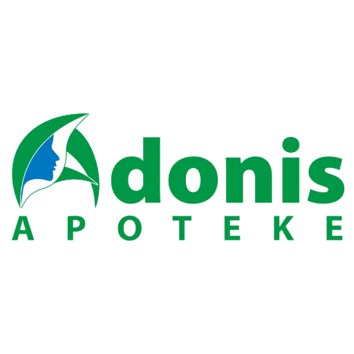 Apoteke Adonis