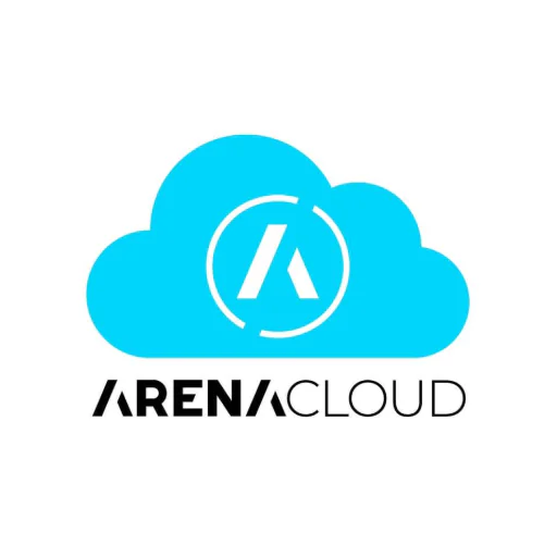 Arena Cloud