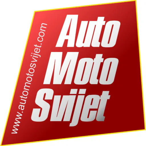 AutoMotoSvijet