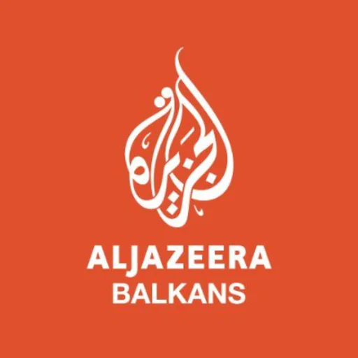 Al Jazeera Balkans