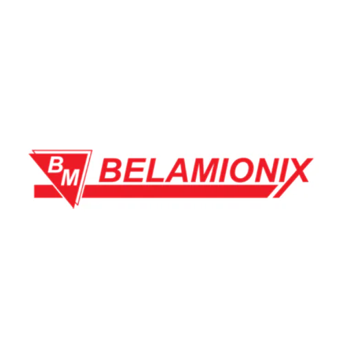 Belamionix