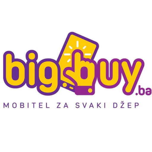 bigbuy.ba