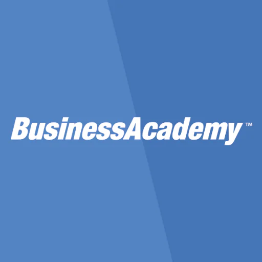 BusinessAcademy