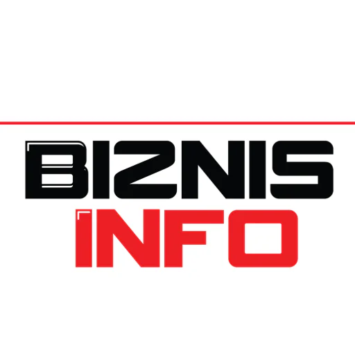 Biznis info