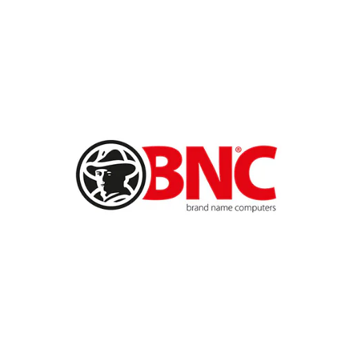 BNC
