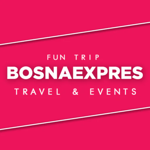 Bosnaexpres