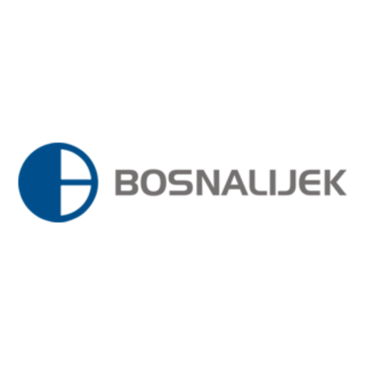 Bosnalijek
