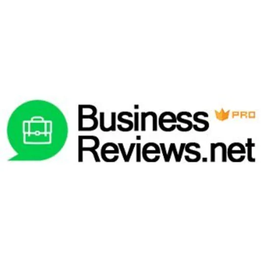 Business-Reviews.net
