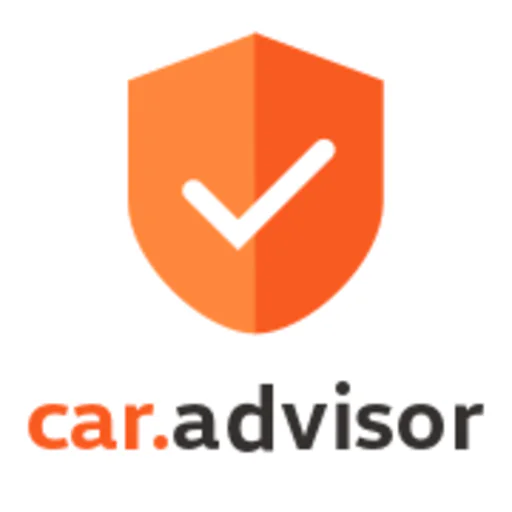 car.advisor