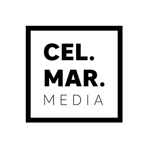 Cel.Mar.Media BiH