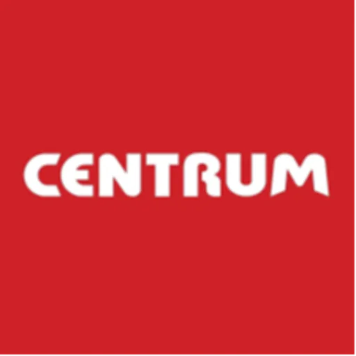 Centrum Trade