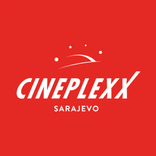 Cineplexx Sarajevo