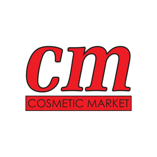 cm-cosmetic market