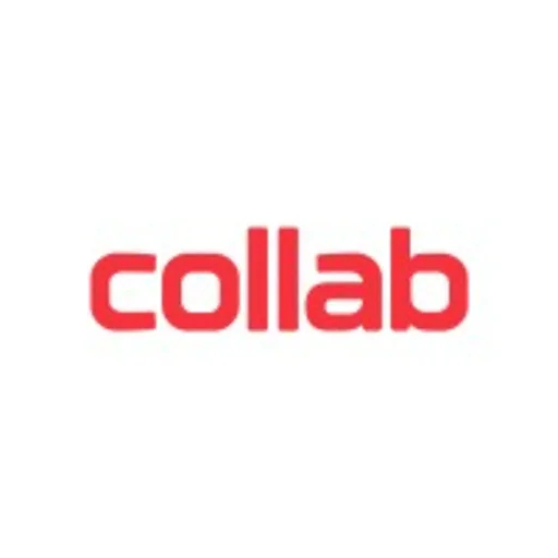 Collab Inc.