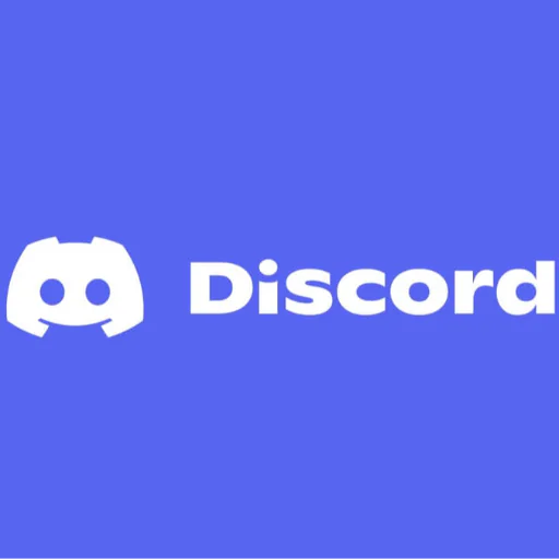 Discord
