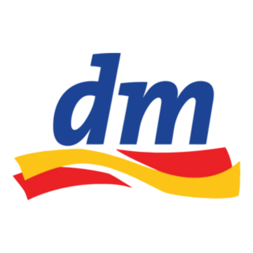 DM
