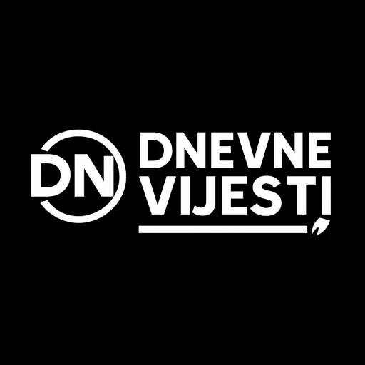 Dnevne Vijesti