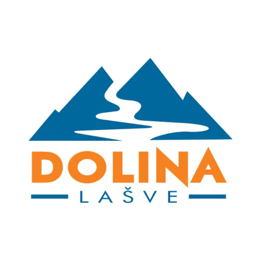 Dolina Lašve