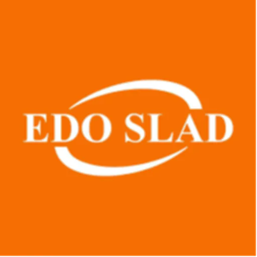 Edo Slad