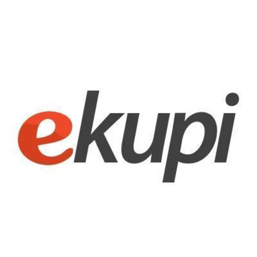 eKupi.ba