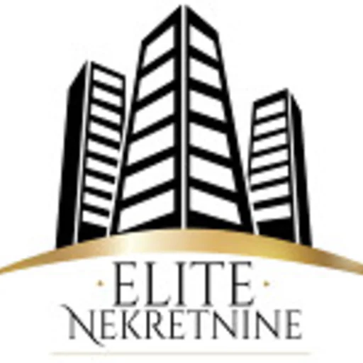 ELTE Nekretnine