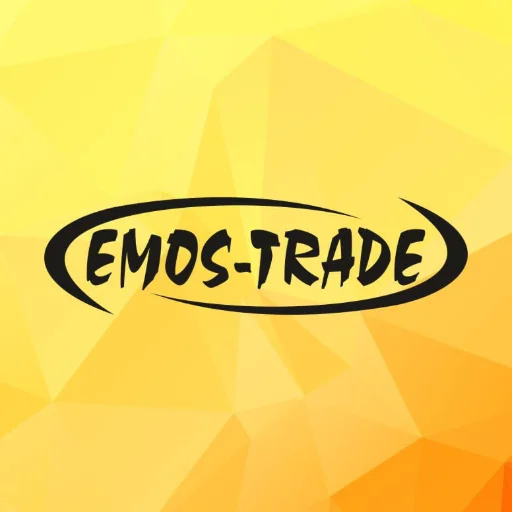 EMOS TRADE