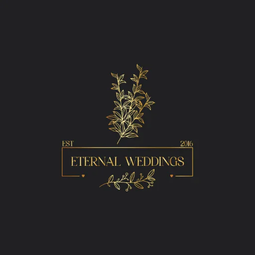Eternal Weddings