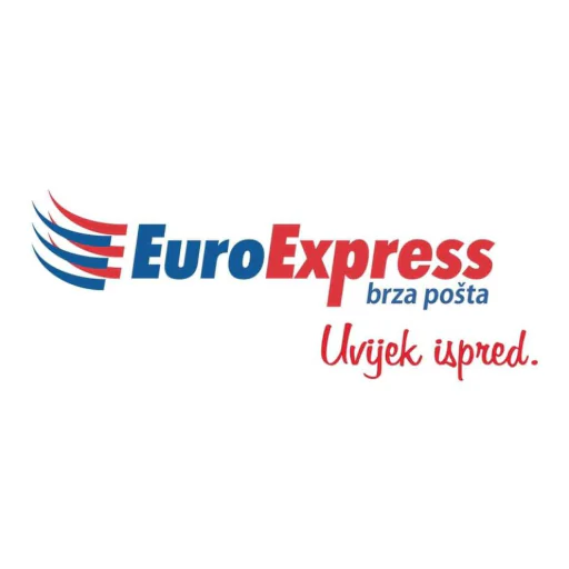 EuroExpress