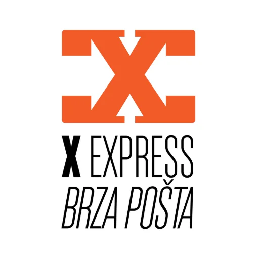 X express