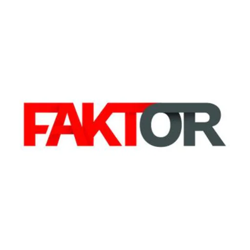 Faktor.ba