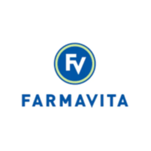 Farmavita