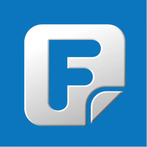 Federalna Televizija