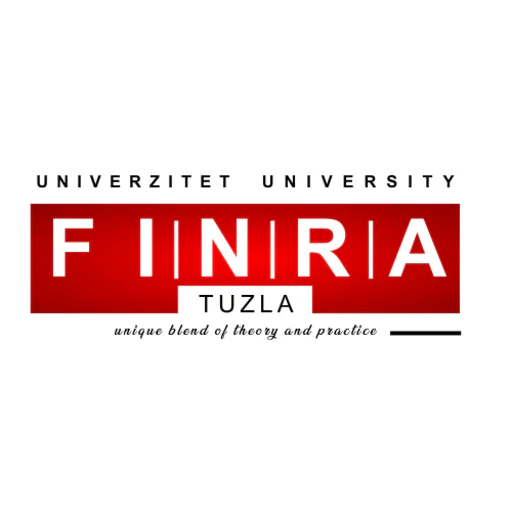 Univerzitet FINRA Tuzla