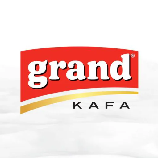 Grand Kafa