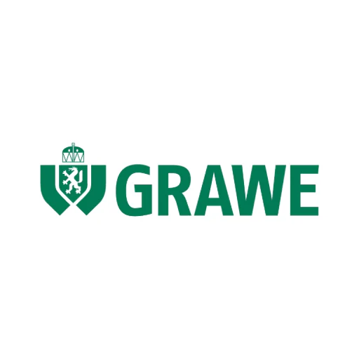 GRAWE