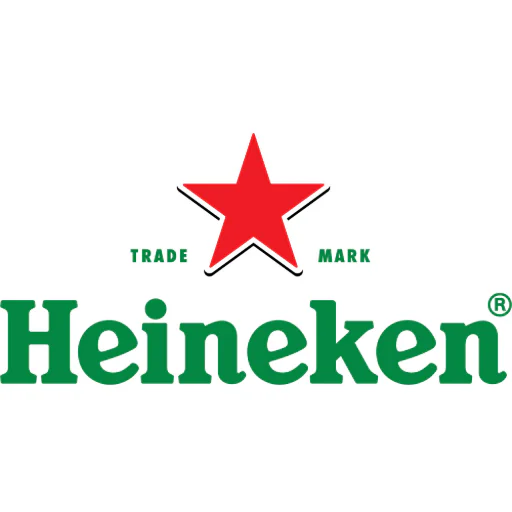 Heineken