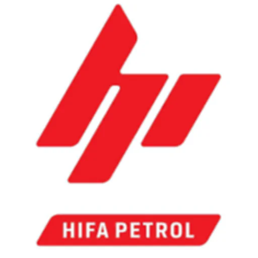 HIFA PETROL