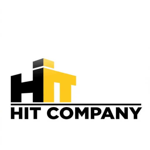 HITcompany