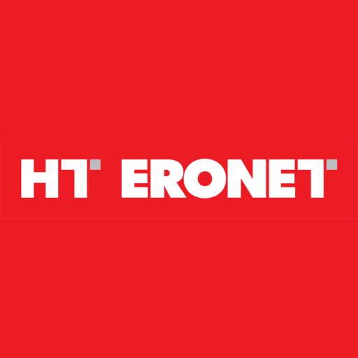 HT Eronet