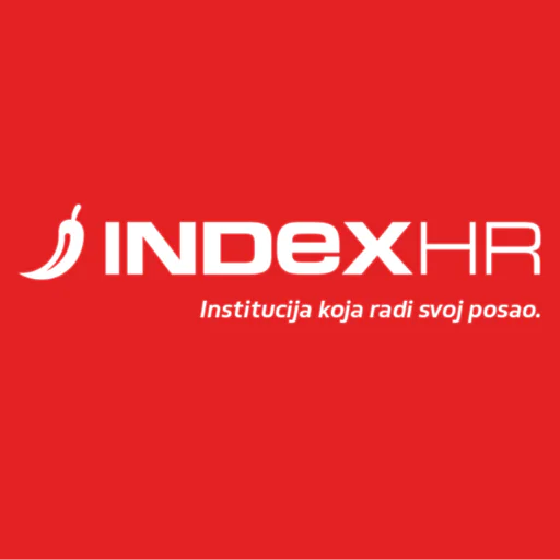Index.hr