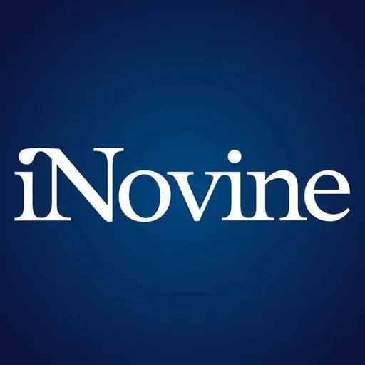 iNovine