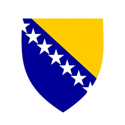 Centralna izborna komisija Bosne i Hercegovine